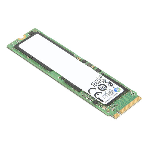 Lenovo 4XB0W79581 internal solid state drive M.2 512 GB PCI Express NVMe Lenovo 4XB0W79581 internal solid state drive M.2 512 GB PCI Express NVMe